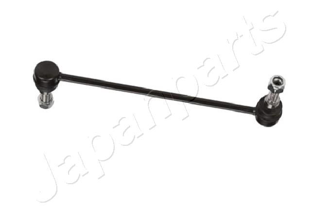 JAPANPARTS SI-927 Stabiliser Bar, suspension