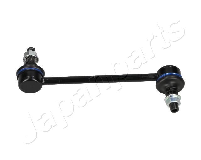 JAPANPARTS SI-931 Stabiliser Bar, suspension
