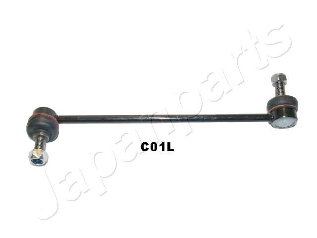 JAPANPARTS SI-C01L Stabiliser Bar, suspension