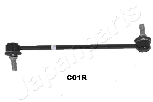 JAPANPARTS SI-C01R Stabiliser Bar, suspension