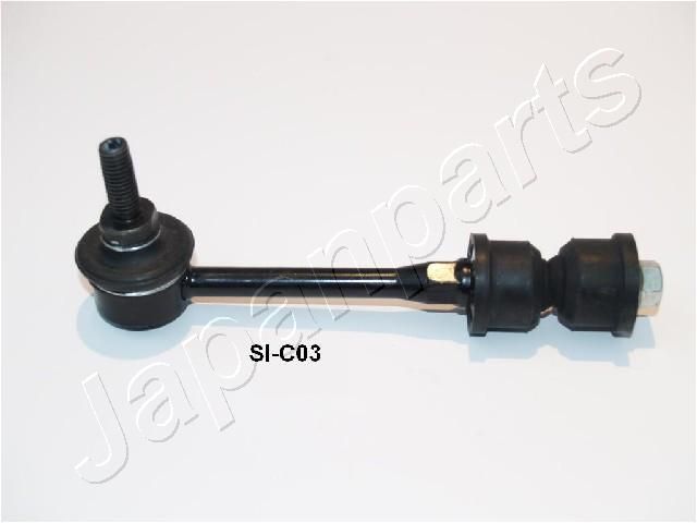 JAPANPARTS SI-C03 Stabiliser Bar, suspension