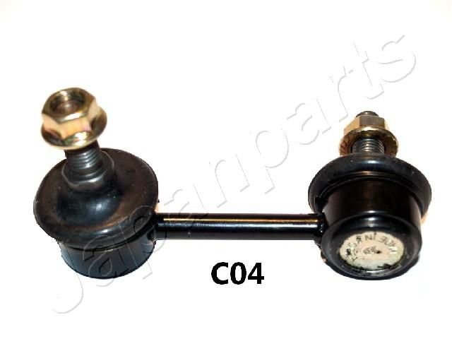 JAPANPARTS SI-C04L Stabiliser Bar, suspension