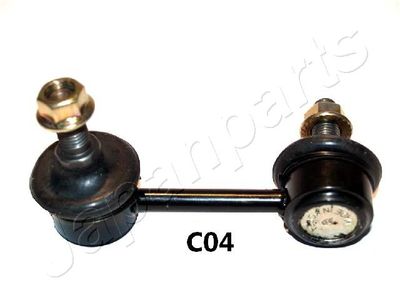 Stabiliser Bar, suspension JAPANPARTS SI-C04L