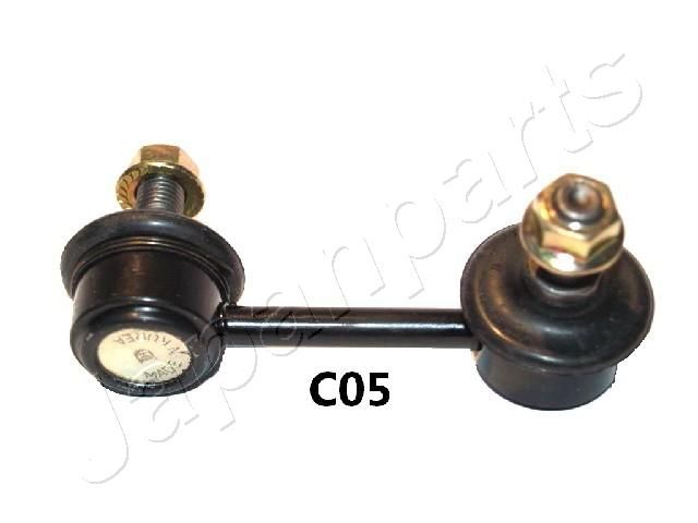 JAPANPARTS SI-C04R Stabiliser Bar, suspension