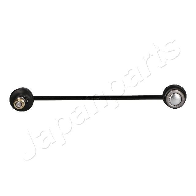 JAPANPARTS SI-C06 Stabiliser Bar, suspension