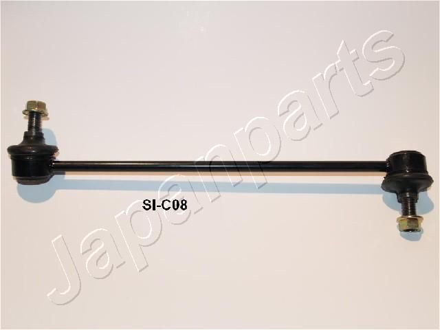 JAPANPARTS SI-C07R Stabiliser Bar, suspension