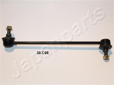 Stabiliser Bar, suspension JAPANPARTS SI-C07R
