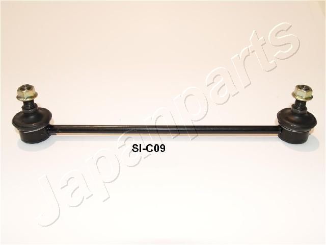 JAPANPARTS SI-C09 Stabiliser Bar, suspension