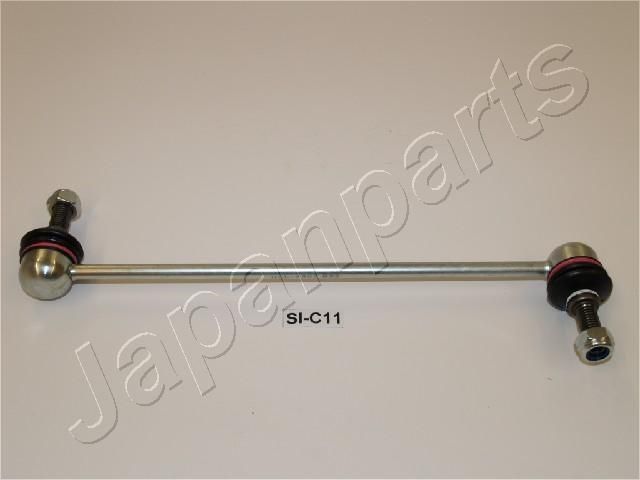 JAPANPARTS SI-C11 Stabiliser Bar, suspension