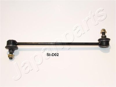 Stabiliser Bar, suspension JAPANPARTS SI-D02