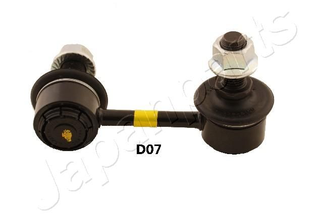 JAPANPARTS SI-D06R Stabiliser Bar, suspension