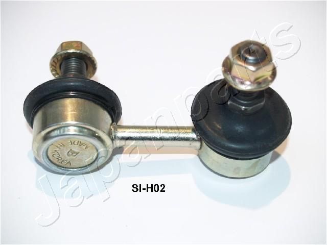 JAPANPARTS SI-H02L Stabiliser Bar, suspension