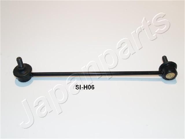 JAPANPARTS SI-H05L Stabiliser Bar, suspension