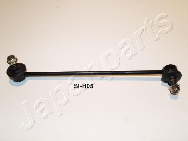 JAPANPARTS SI-H05R Stabiliser Bar, suspension