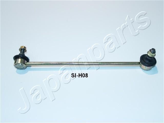 JAPANPARTS SI-H08L Stabiliser Bar, suspension
