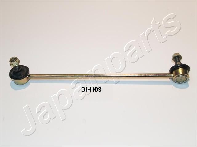 JAPANPARTS SI-H08R Stabiliser Bar, suspension