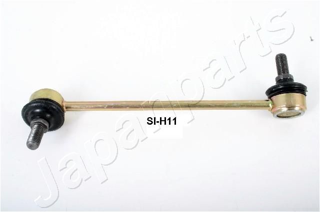 JAPANPARTS SI-H10R Stabiliser Bar, suspension