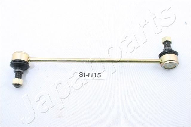 JAPANPARTS SI-H14R Stabiliser Bar, suspension