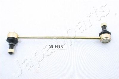 Stabiliser Bar, suspension JAPANPARTS SI-H14R