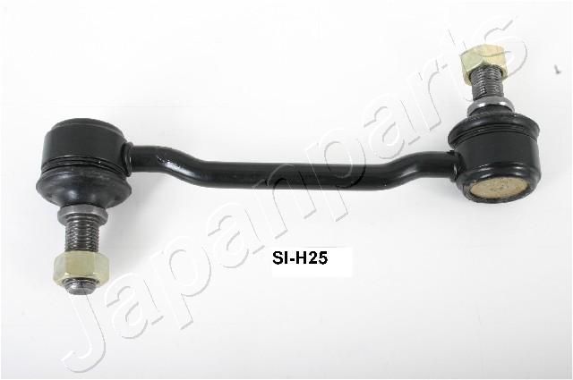 JAPANPARTS SI-H25 Stabiliser Bar, suspension