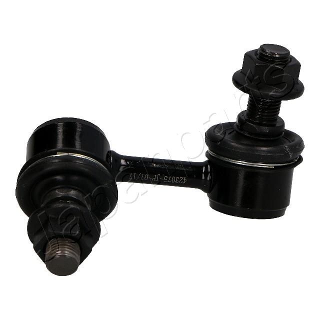 JAPANPARTS SI-H27R Stabiliser Bar, suspension