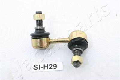 Stabiliser Bar, suspension JAPANPARTS SI-H29R