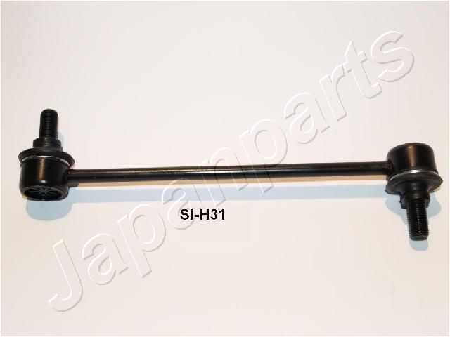 JAPANPARTS SI-H31 Stabiliser Bar, suspension
