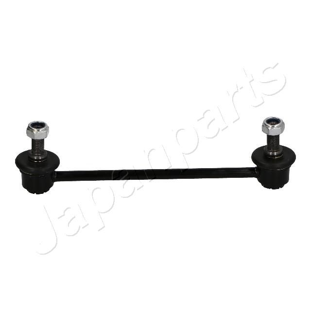 JAPANPARTS SI-H32 Stabiliser Bar, suspension