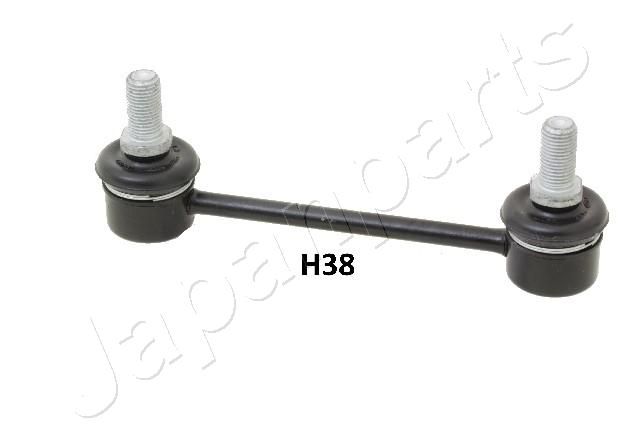 JAPANPARTS SI-H38 Stabiliser Bar, suspension