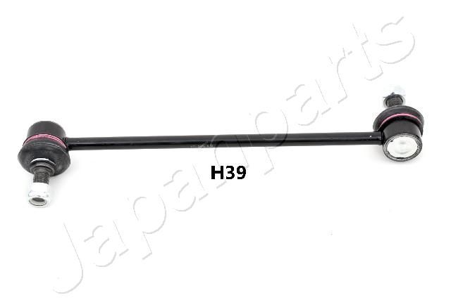 JAPANPARTS SI-H39 Stabiliser Bar, suspension