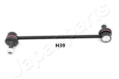 Stabiliser Bar, suspension JAPANPARTS SI-H39