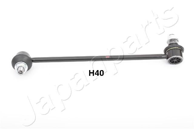JAPANPARTS SI-H40L Stabiliser Bar, suspension
