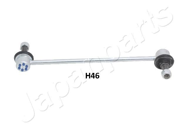 JAPANPARTS SI-H46 Stabiliser Bar, suspension