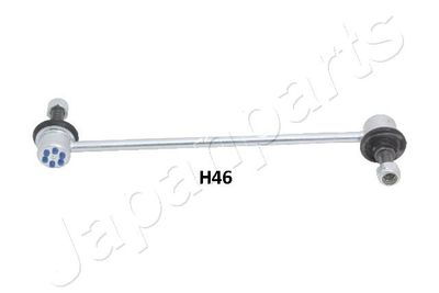 Stabiliser Bar, suspension JAPANPARTS SI-H46