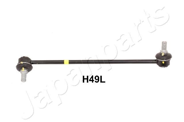 JAPANPARTS SI-H49L Stabiliser Bar, suspension