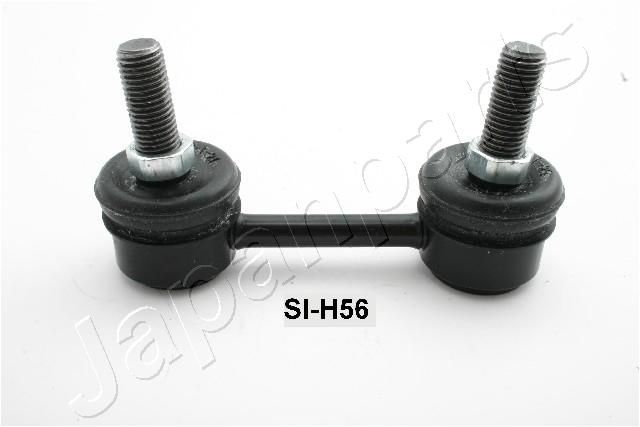 JAPANPARTS SI-H56 Stabiliser Bar, suspension