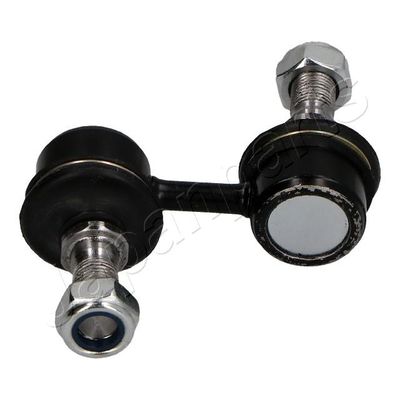 Stabiliser Bar, suspension JAPANPARTS SI-H58