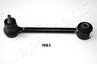 Stabiliser Bar, suspension JAPANPARTS SI-H61