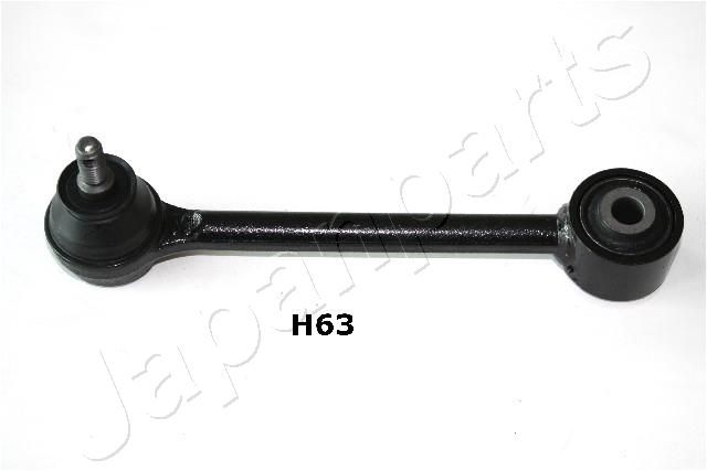 JAPANPARTS SI-H63 Stabiliser Bar, suspension
