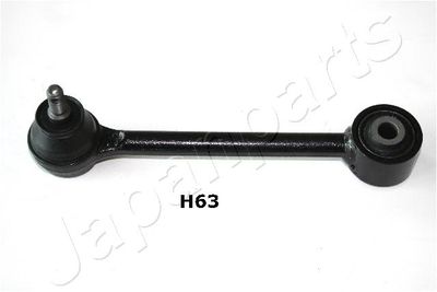 Stabiliser Bar, suspension JAPANPARTS SI-H63