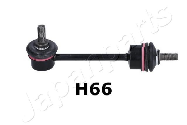JAPANPARTS SI-H66 Stabiliser Bar, suspension