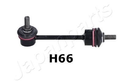 Stabiliser Bar, suspension JAPANPARTS SI-H66