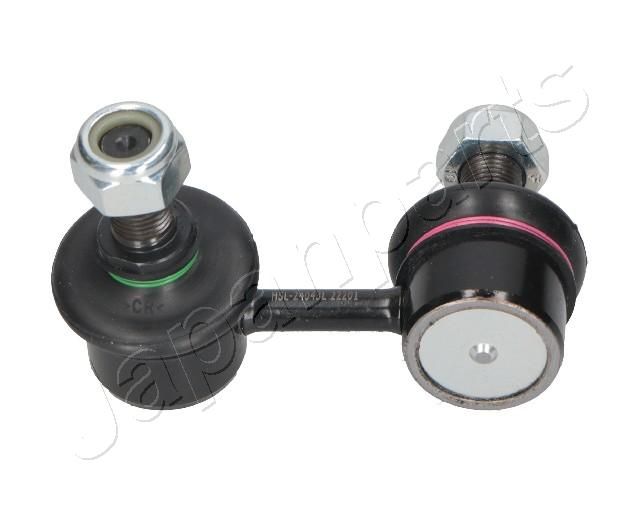 JAPANPARTS SI-H71L Stabiliser Bar, suspension