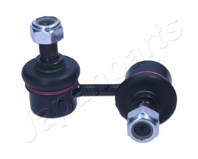 Stabiliser Bar, suspension JAPANPARTS SI-H71R