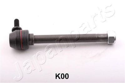 Stabiliser Bar, suspension JAPANPARTS SI-K00
