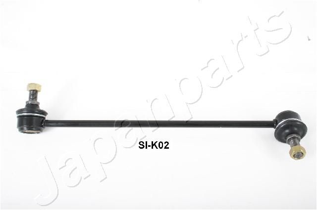 JAPANPARTS SI-K01L Stabiliser Bar, suspension