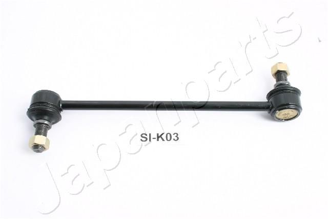 JAPANPARTS SI-K03 Stabiliser Bar, suspension