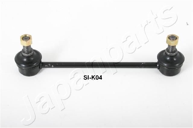 JAPANPARTS SI-K04 Stabiliser Bar, suspension