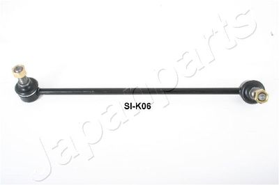 Stabiliser Bar, suspension JAPANPARTS SI-K05L