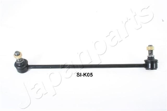 JAPANPARTS SI-K05R Stabiliser Bar, suspension